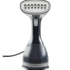 Steamer Portable Pro 1500W HS510 Svart