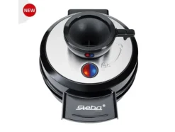 Steba Våffeljärn Volcano