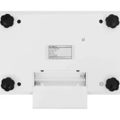 Steinberg Systems - Precisionsvåg - 7500 g / 0,3 g