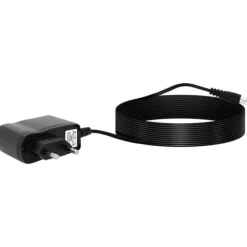 Steinberg Systems - Precisionsvåg - 7500 g / 0,3 g