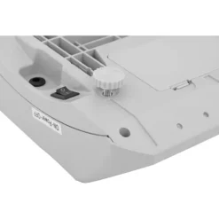 Steinberg Systems - Räknevåg - 30 kg - 1 g - 22,3 x 17,4 cm