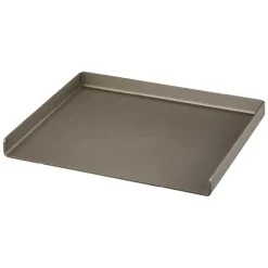 Stekbord Smashburger 39cm Steffie Dorre