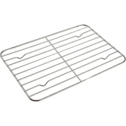 Stekpanna 24x16,5 cm