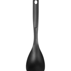 Steksked / Slev / Sked 29,5 cm Gastromax