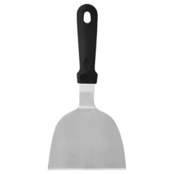 Stekspade Sascha Smashbugare Dorre