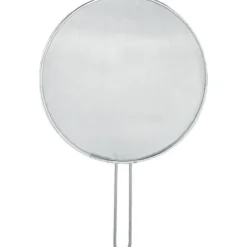 Stekstänkskydd 29 cm Gastromax