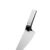 Stelton - EM cake knife / serving spade