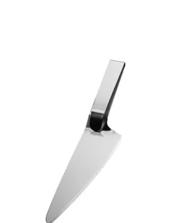 Stelton - EM cake knife / serving spade