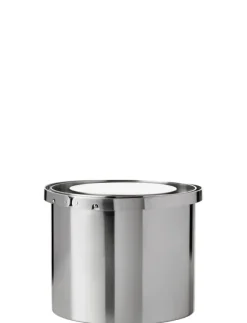 Stelton Arne Jacobsen Cylinda ishink 1 L (Stål)