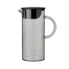 Stelton EM77 Kanna 1,5 L (Rök)