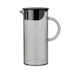 Stelton EM77 Kanna 1,5 L (Rök)