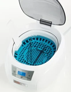 Sterilisator - Ultrasonic - Promed - UC-50