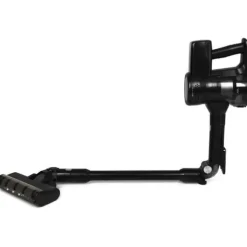 Stick vacuum - LAUBEN - Sladdlös - HEPA-filter - Våtstädning