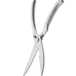 Stålfågelsax 25 cm