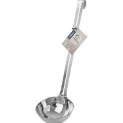 Stålslev 75ml ORION 140290