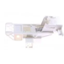 STÄNGNING för modeller av WHIRLPOOL diskmaskin...