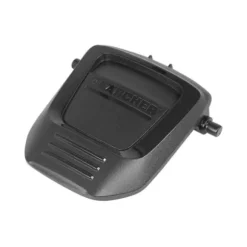 Stängning för WD4 Kärcher dammsugare 5.628-085.0