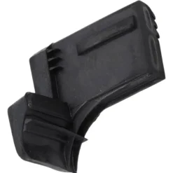 Stänkskydd för SMEG diskmaskin - ESSENTIEL - ESSENTIEL B