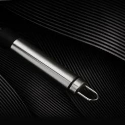 Stänkskydd i rostfritt stål för matlagning, fettstänkskydd för stekpanna