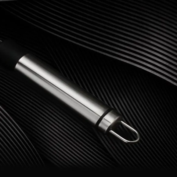 Stänkskydd i rostfritt stål för matlagning, fettstänkskydd för stekpanna