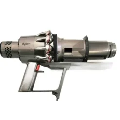 Stomme + motor + cyklon grafit Original Dyson - 970142-01