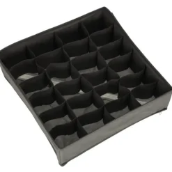 Stor låda för underkläder och strumpbyxor