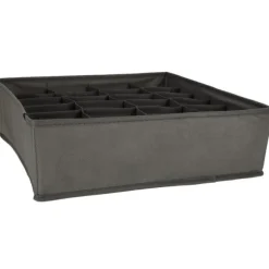 Stor låda för underkläder och strumpbyxor