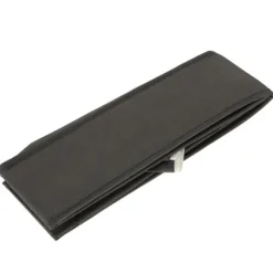 Stor låda för underkläder och strumpbyxor