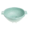 STRAINER FOR PASTA NO 25. MINT
