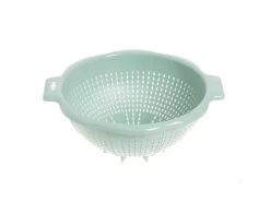 STRAINER FOR PASTA NO 25. MINT