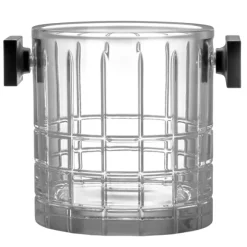 Street Ishink - Orrefors