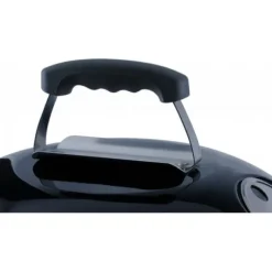 Ströme Fire 47 cm -emaljerad kolgrill