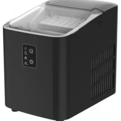 Ströme ICM-1264 ismaskin