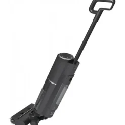 Ströme PowerClean DuoVac Pro - våt-torrsugare