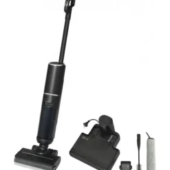 Ströme PowerClean DuoVac Pro - våt-torrsugare