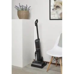 Ströme PowerClean DuoVac Pro - våt-torrsugare