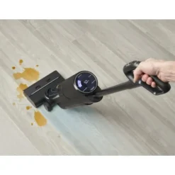 Ströme PowerClean DuoVac Pro - våt-torrsugare