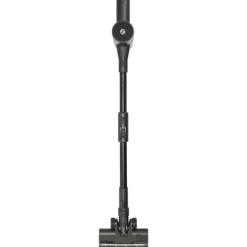 Ströme PowerClean Flexmate skaftdammsugare med vikbart rör och HEPA-filter