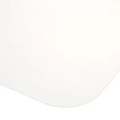 Sugkopp Vattenbaffel Multifunktionell oljesäker kran Vattenstänkskärm för kök