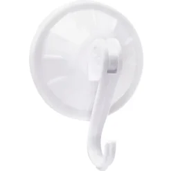 Sugkoppshängkrok 5,5 cm