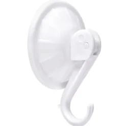 Sugkoppshängkrok 5,5 cm