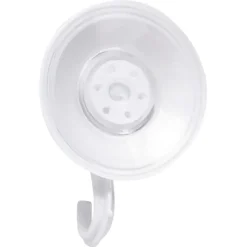 Sugkoppshängkrok 5,5 cm