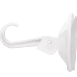 Sugkoppshängkrok 5,5 cm