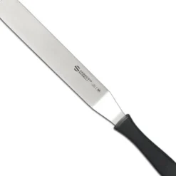 SUPRA kantig konfektspatel 260/390 mm
