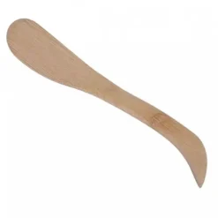 SUSHI KINGHOFF KH-1704 KIT FÖR TILLVERKNING OCH SERVERING AV SUSHI