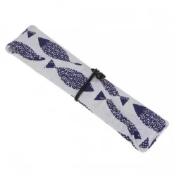 SUSHI KINGHOFF KH-1704 KIT FÖR TILLVERKNING OCH SERVERING AV SUSHI