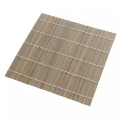 SUSHI KINGHOFF KH-1704 KIT FÖR TILLVERKNING OCH SERVERING AV SUSHI