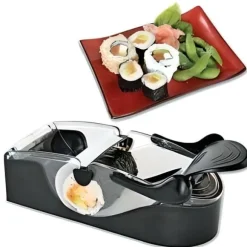 sushi maker