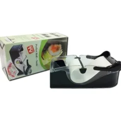 sushi maker