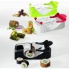 Sushi Maker - SUSHI - PERFEKT RULL - Avtagbar - Modern - 1 st.